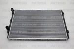 PATRON PRS4328