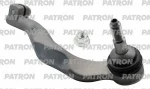 PATRON PS10053L