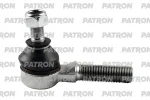 PATRON PS10060L