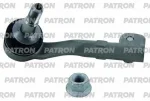 PATRON PS10065L