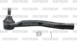 PATRON PS10069L