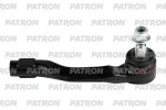 PATRON PS10102R