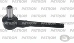 PATRON PS1051