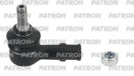 PATRON PS1144