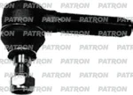 PATRON PS1153L
