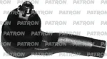 PATRON PS1164