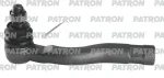 PATRON PS1214L