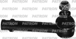 PATRON PS1231