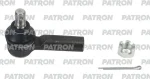 PATRON PS1328