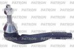 PATRON PS1347L