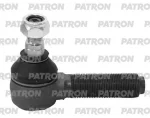 PATRON PS1352L