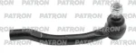 PATRON PS1408L