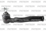 PATRON PS1429L