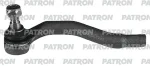 PATRON PS1438L