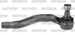 PATRON PS1438R