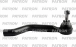 PATRON PS1441R