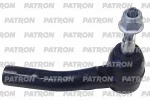 PATRON PS1442
