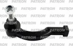 PATRON PS1456L