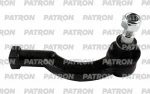 PATRON PS1456R