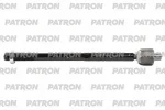 PATRON PS1466