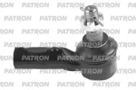 PATRON PS1475