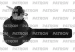 PATRON PS1489