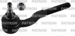 PATRON PS1491
