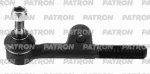 PATRON PS1492