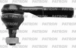 PATRON PS1497
