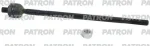 PATRON PS2014