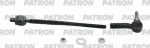 PATRON PS2021L
