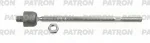PATRON PS20225