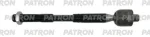 PATRON PS20228
