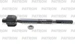 PATRON PS20230