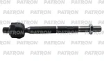 PATRON PS20231
