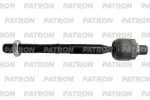 PATRON PS20243