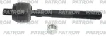 PATRON PS2102