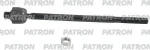 PATRON PS2149
