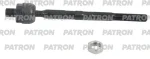 PATRON PS2177