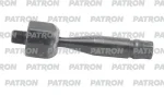 PATRON PS2192