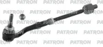 PATRON PS2210