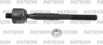 PATRON PS2341