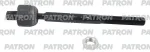 PATRON PS2348