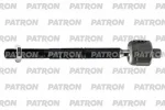 PATRON PS2390