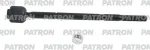 PATRON PS2428