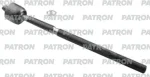 PATRON PS2434
