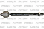 PATRON PS2437