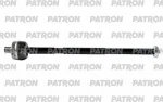 PATRON PS2477