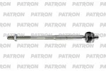 PATRON PS2522