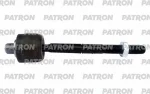 PATRON PS2533